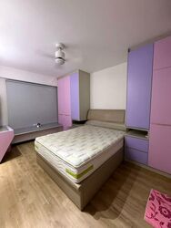 Blk 986B Buangkok Court (Hougang), HDB 3 Rooms #568298611
